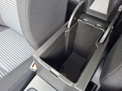 Suzuki S-Cross Neuwagen