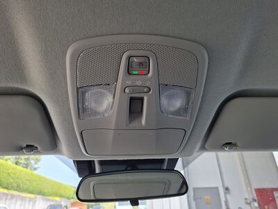 Suzuki S-Cross Neuwagen