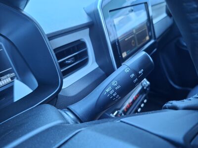 Suzuki Ignis Gebrauchtwagen