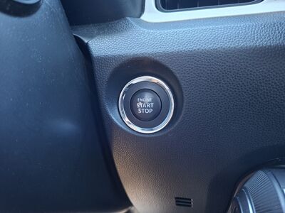 Suzuki Ignis Gebrauchtwagen