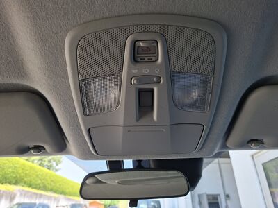 Suzuki S-Cross Gebrauchtwagen