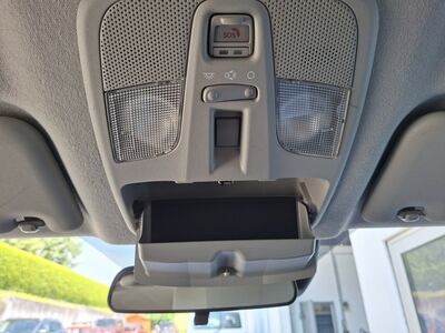 Suzuki S-Cross Gebrauchtwagen