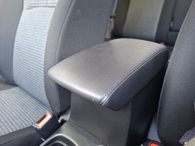 Suzuki S-Cross Gebrauchtwagen