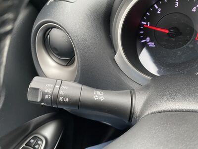 Nissan Juke Gebrauchtwagen