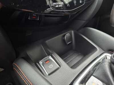 Nissan Qashqai Gebrauchtwagen Nissan Qashqai Gebrauchtwagen