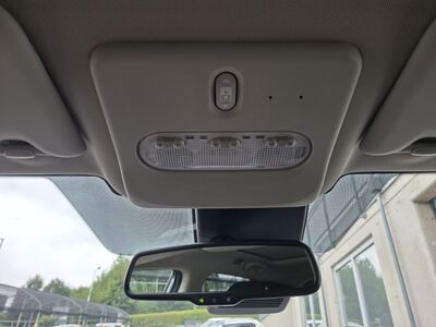 Nissan Qashqai Gebrauchtwagen Nissan Qashqai Gebrauchtwagen