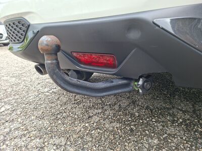 Nissan Juke Gebrauchtwagen Nissan Juke Gebrauchtwagen