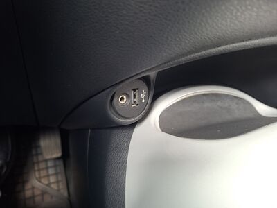 Nissan Juke Gebrauchtwagen Nissan Juke Gebrauchtwagen