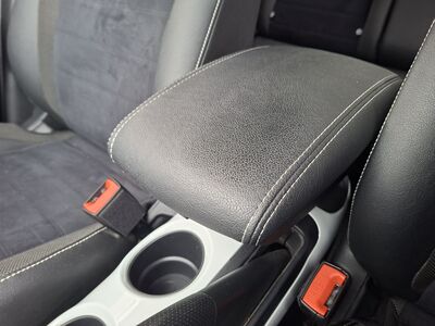 Nissan Juke Gebrauchtwagen Nissan Juke Gebrauchtwagen