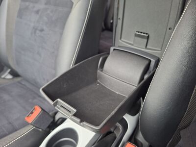 Nissan Juke Gebrauchtwagen Nissan Juke Gebrauchtwagen