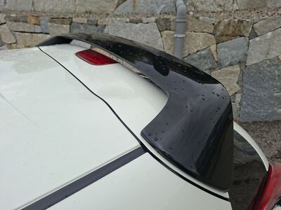 Nissan Juke Gebrauchtwagen Nissan Juke Gebrauchtwagen
