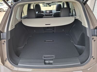 Nissan X-Trail Neuwagen Nissan X-Trail Neuwagen