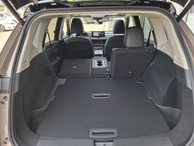 Nissan X-Trail Neuwagen Nissan X-Trail Neuwagen