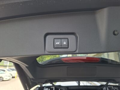 Nissan X-Trail Neuwagen Nissan X-Trail Neuwagen