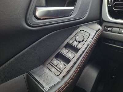Nissan X-Trail Neuwagen Nissan X-Trail Neuwagen