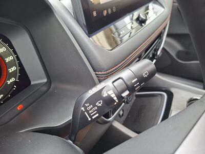 Nissan X-Trail Neuwagen Nissan X-Trail Neuwagen