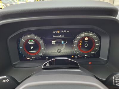 Nissan X-Trail Neuwagen Nissan X-Trail Neuwagen