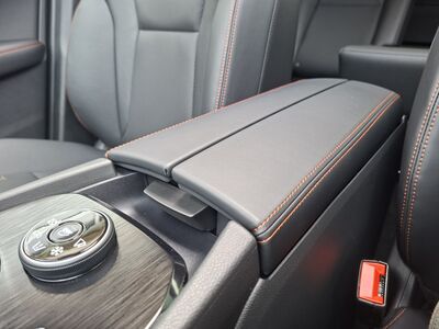 Nissan X-Trail Neuwagen Nissan X-Trail Neuwagen