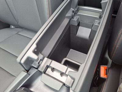 Nissan X-Trail Neuwagen Nissan X-Trail Neuwagen