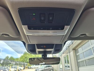 Nissan X-Trail Neuwagen Nissan X-Trail Neuwagen
