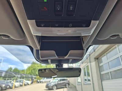 Nissan X-Trail Neuwagen Nissan X-Trail Neuwagen