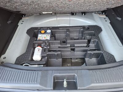 Suzuki S-Cross Gebrauchtwagen Suzuki S-Cross Gebrauchtwagen
