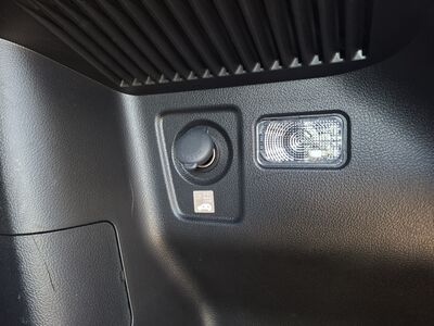 Suzuki S-Cross Gebrauchtwagen Suzuki S-Cross Gebrauchtwagen