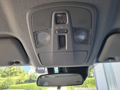 Suzuki S-Cross Gebrauchtwagen Suzuki S-Cross Gebrauchtwagen