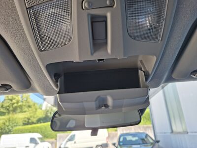 Suzuki S-Cross Gebrauchtwagen Suzuki S-Cross Gebrauchtwagen