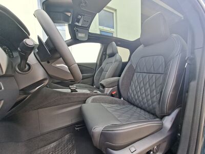 Nissan Qashqai Tageszulassung Nissan Qashqai Tageszulassung