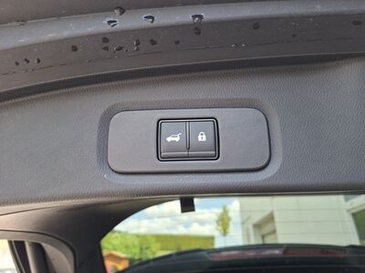 Nissan Qashqai Tageszulassung Nissan Qashqai Tageszulassung