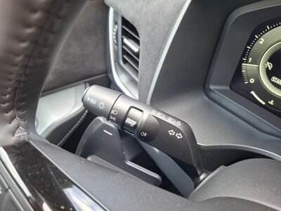 Nissan Qashqai Tageszulassung Nissan Qashqai Tageszulassung