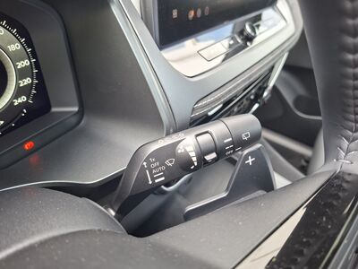 Nissan Qashqai Tageszulassung Nissan Qashqai Tageszulassung