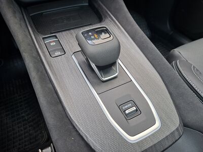 Nissan Qashqai Tageszulassung Nissan Qashqai Tageszulassung