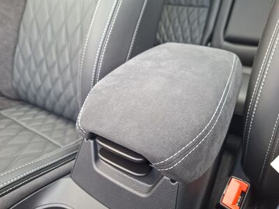 Nissan Qashqai Tageszulassung Nissan Qashqai Tageszulassung