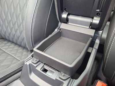 Nissan Qashqai Tageszulassung Nissan Qashqai Tageszulassung