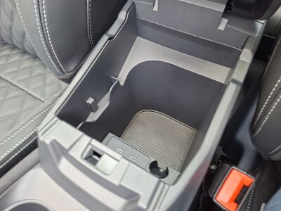 Nissan Qashqai Tageszulassung Nissan Qashqai Tageszulassung