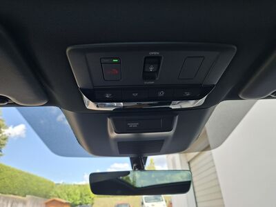 Nissan Qashqai Tageszulassung Nissan Qashqai Tageszulassung