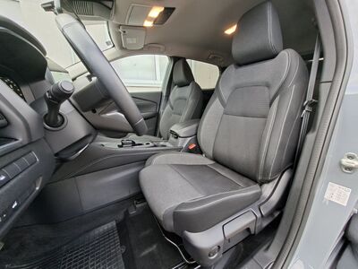 Nissan Qashqai Gebrauchtwagen Nissan Qashqai Gebrauchtwagen
