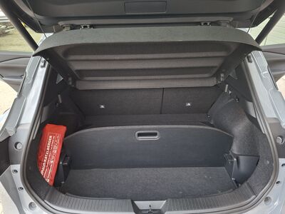 Nissan Qashqai Gebrauchtwagen Nissan Qashqai Gebrauchtwagen