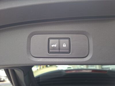 Nissan Qashqai Gebrauchtwagen Nissan Qashqai Gebrauchtwagen