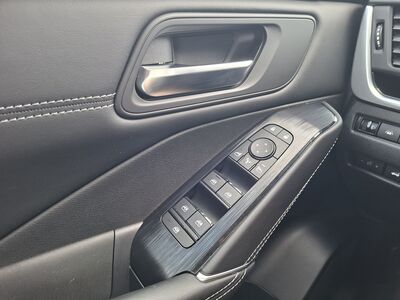 Nissan Qashqai Gebrauchtwagen Nissan Qashqai Gebrauchtwagen