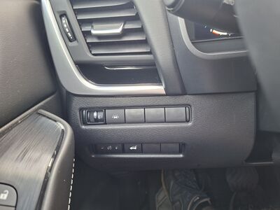 Nissan Qashqai Gebrauchtwagen Nissan Qashqai Gebrauchtwagen