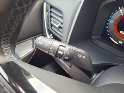 Nissan Qashqai Gebrauchtwagen Nissan Qashqai Gebrauchtwagen