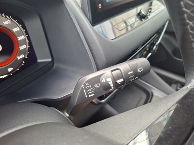 Nissan Qashqai Gebrauchtwagen Nissan Qashqai Gebrauchtwagen