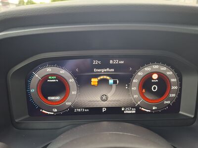 Nissan Qashqai Gebrauchtwagen Nissan Qashqai Gebrauchtwagen