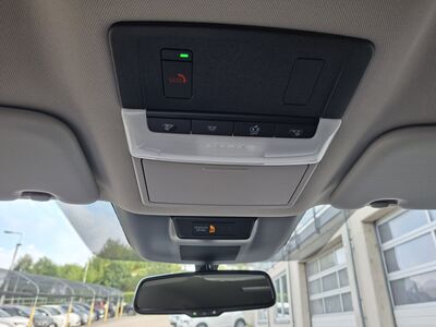 Nissan Qashqai Gebrauchtwagen Nissan Qashqai Gebrauchtwagen