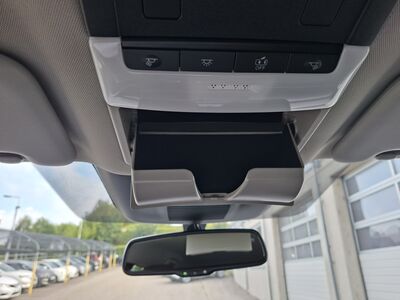 Nissan Qashqai Gebrauchtwagen Nissan Qashqai Gebrauchtwagen