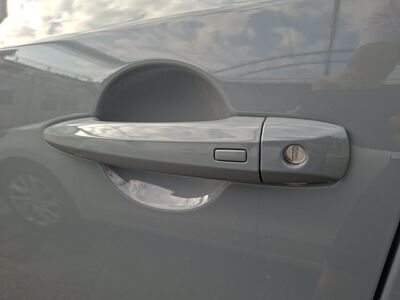 Nissan Qashqai Gebrauchtwagen Nissan Qashqai Gebrauchtwagen