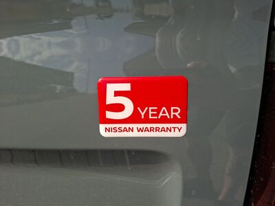 Nissan Primastar Neuwagen Nissan Primastar Neuwagen